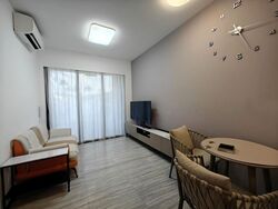 Parc Esta (D14), Apartment #638381881
